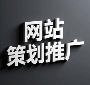 网站推广策划方案培训教程-1 网站推广策划方案培训教程-1