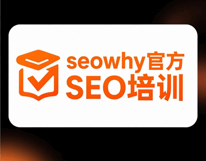 seowhy年薪30万精英大会插图 seowhy年薪30万精英大会