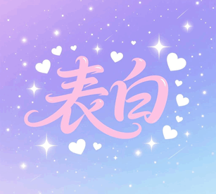 表白网页如何制作（表白网页怎么制作的）