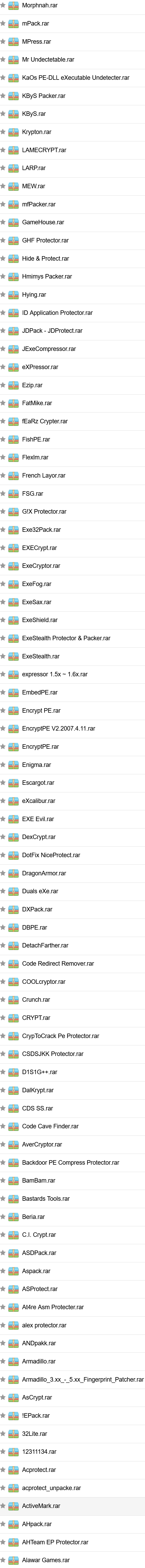软件脱壳脚本下载培训教程-1