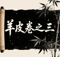 羊皮卷之三全篇完整版培训教程-1 羊皮卷之三全篇完整版培训教程-1