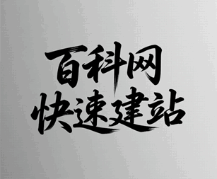 wordpress百科网快速建站怎么建培训教程-1