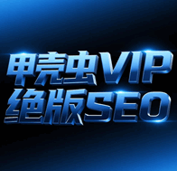 甲壳虫SEO优化培训教程-1 甲壳虫SEO优化培训教程-1