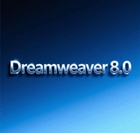 Dreamweaver.8.0网页设计培训教程-1