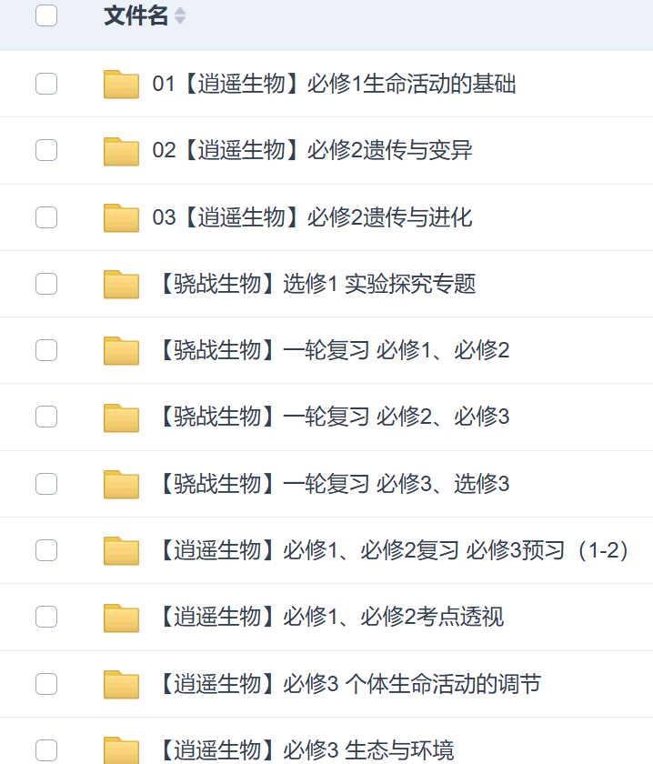 高效学习法 新ces学习法 初中/高中全套培训教程-1 高效学习法 新ces学习法 初中/高中全套培训教程-1