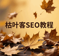 网赚seo关键词怎么优化到百度首页上去的方法培训教程-1 网赚seo关键词怎么优化到百度首页上去的方法培训教程-1